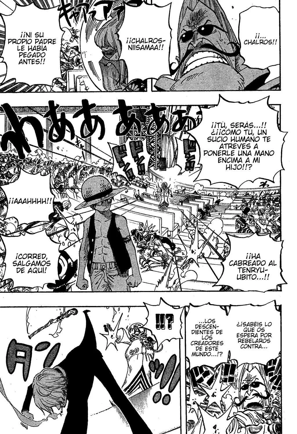 manga read one piece manga online