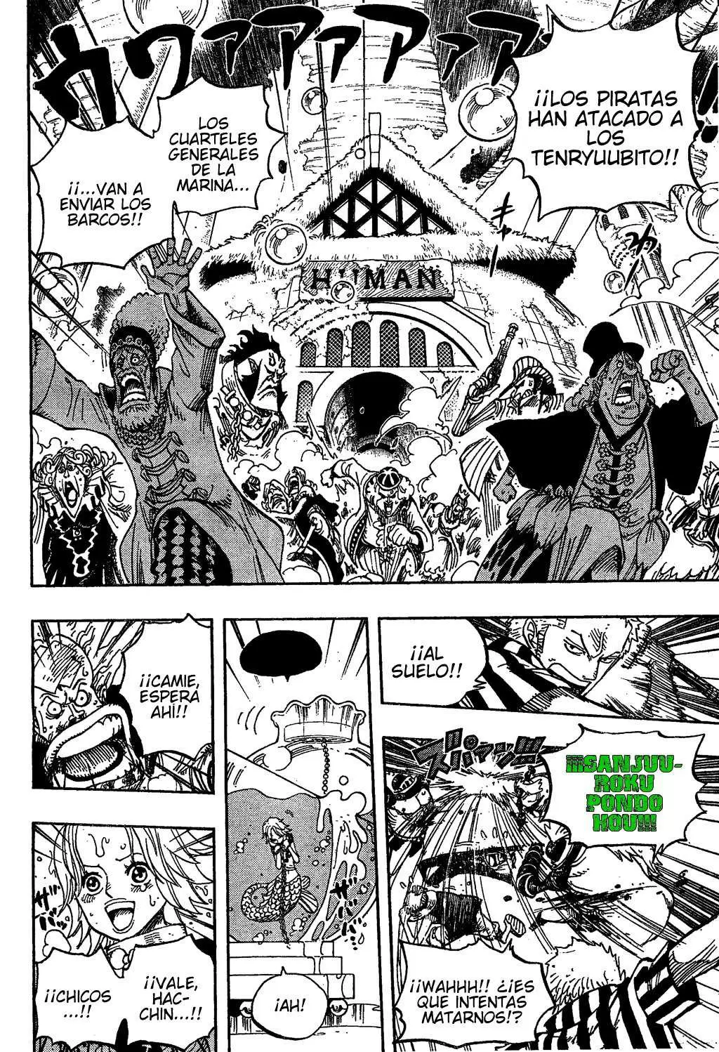 manga read one piece manga online