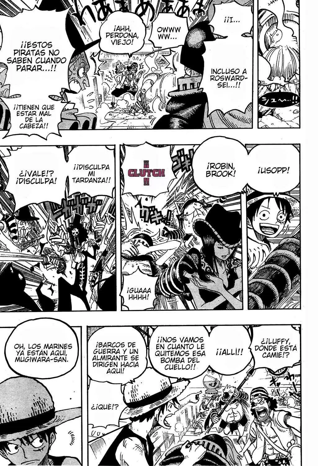 manga read one piece manga online