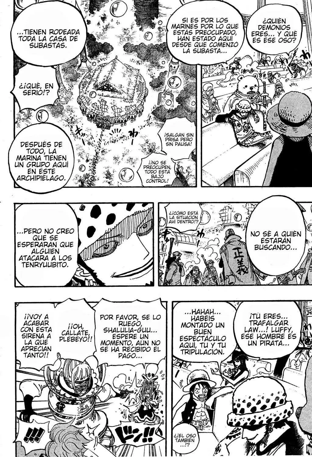 manga read one piece manga online