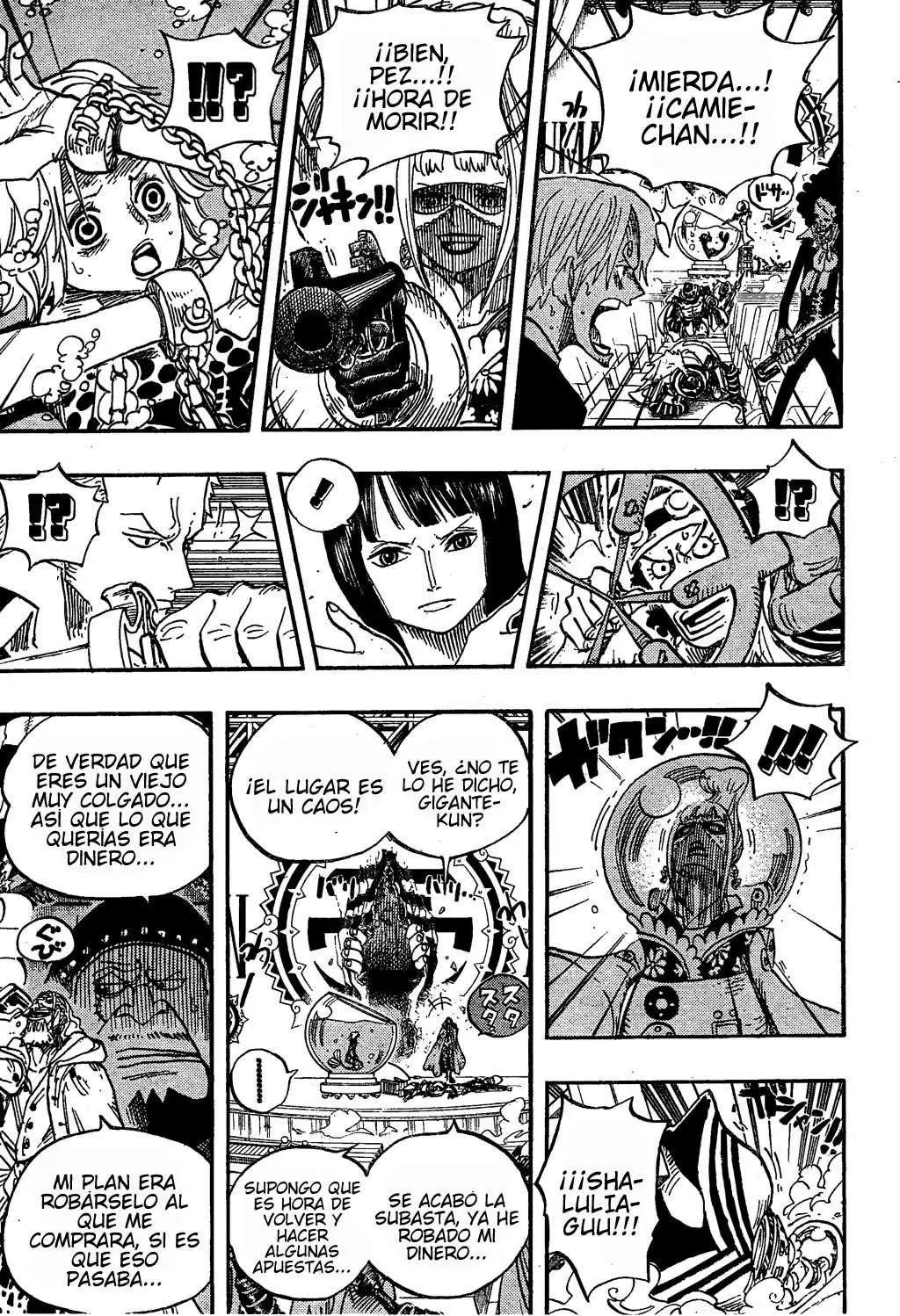 manga read one piece manga online