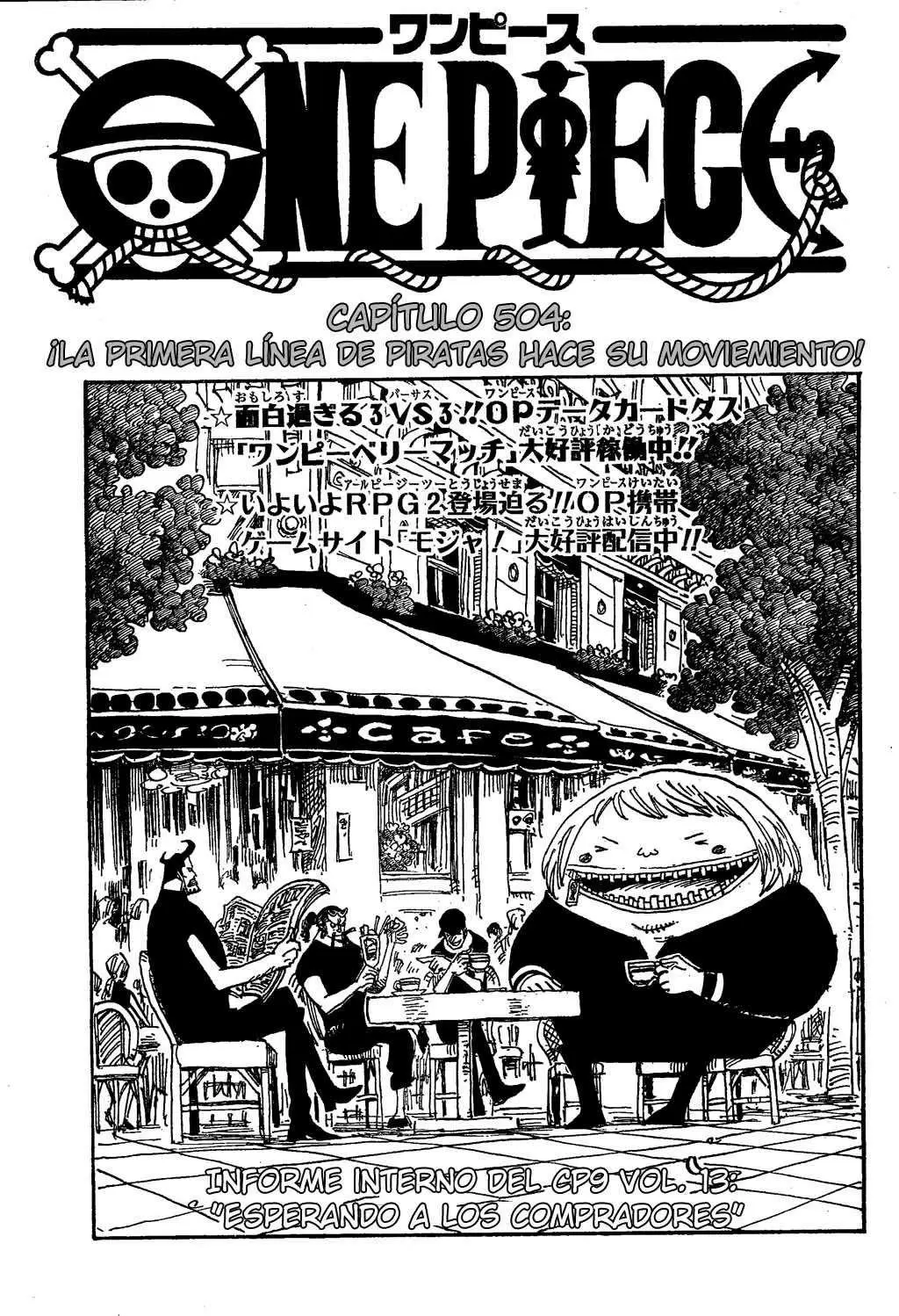 manga read one piece manga online