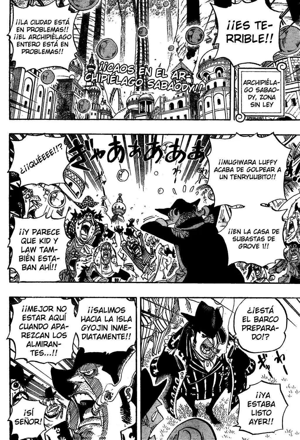 manga read one piece manga online