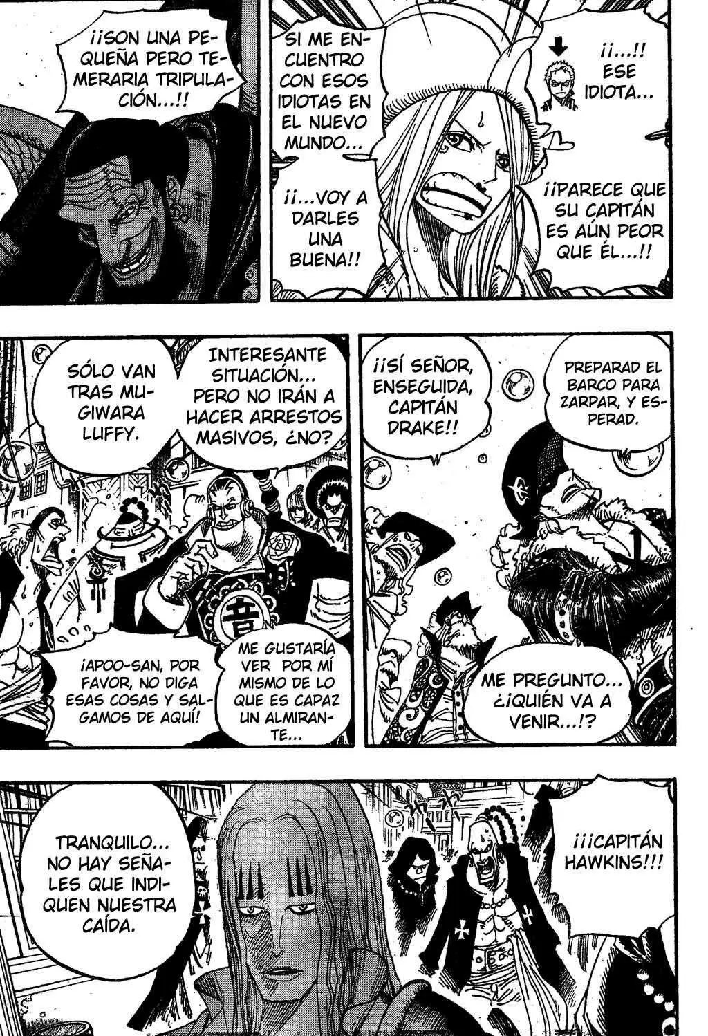 manga read one piece manga online