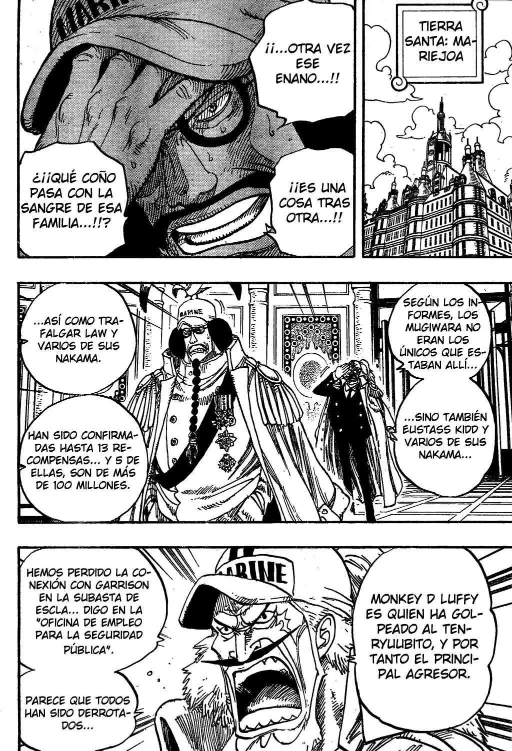 manga read one piece manga online