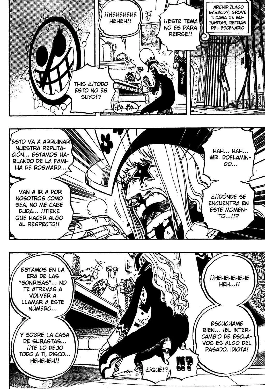 manga read one piece manga online