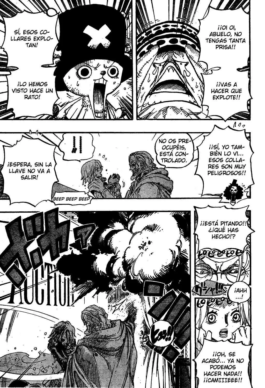 manga read one piece manga online