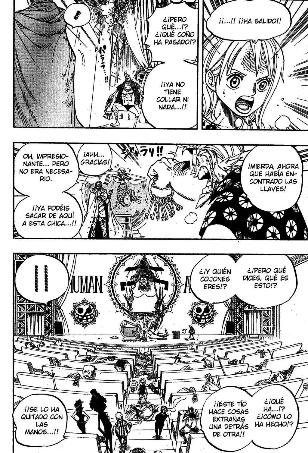 manga read one piece manga online