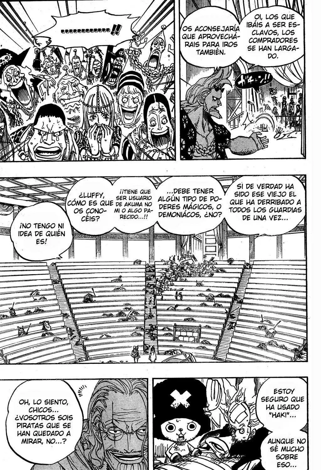 manga read one piece manga online