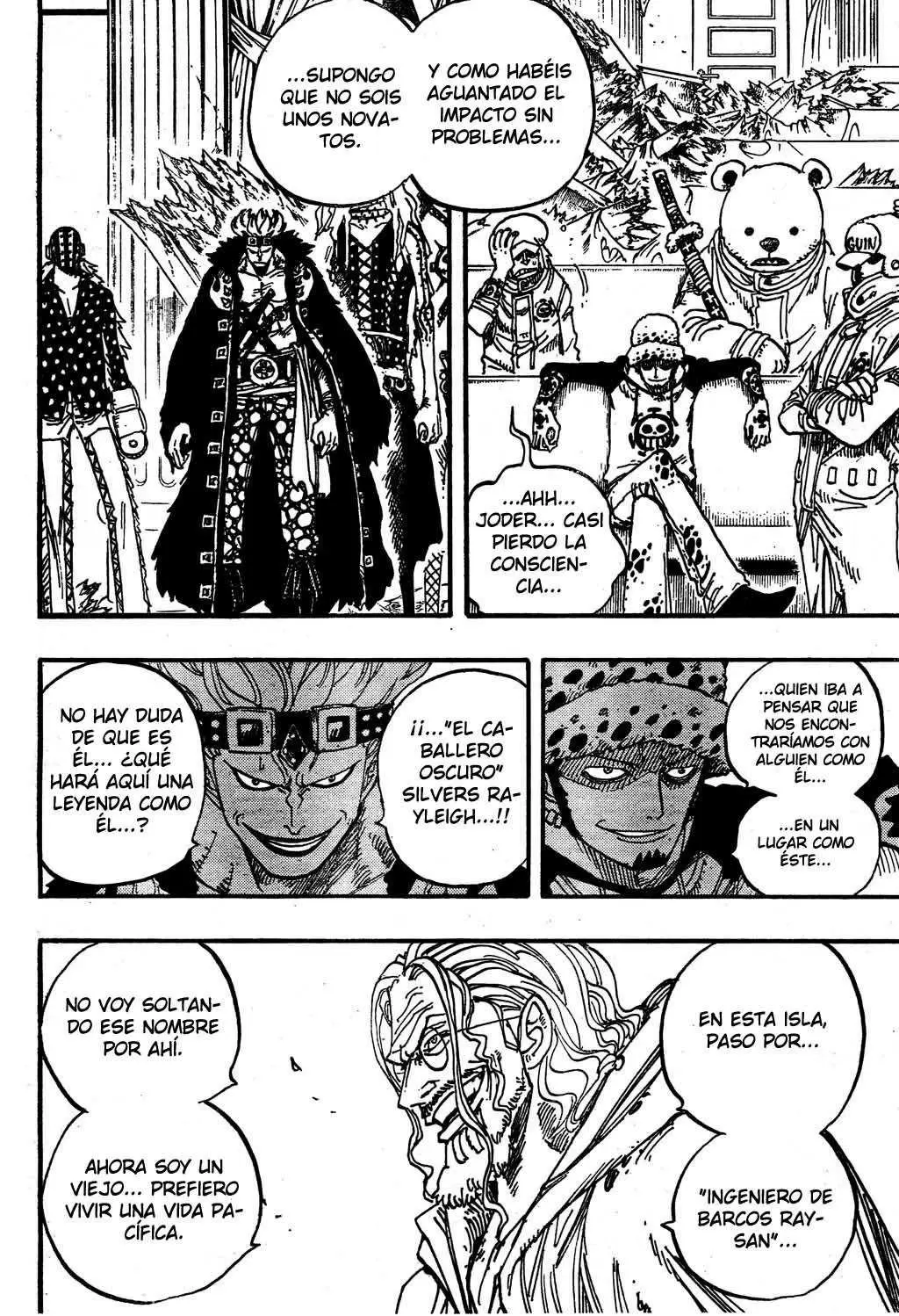 manga read one piece manga online