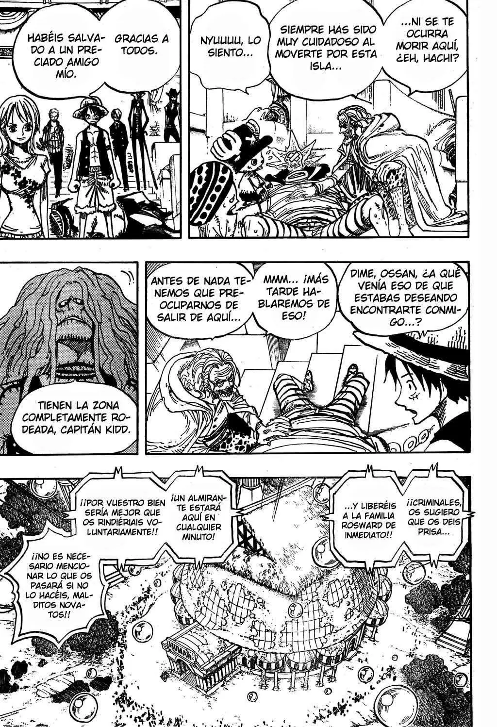 manga read one piece manga online