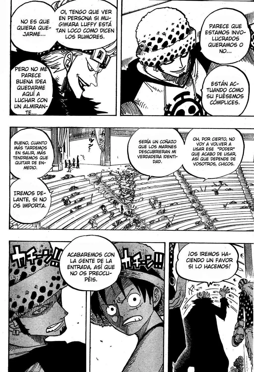 manga read one piece manga online