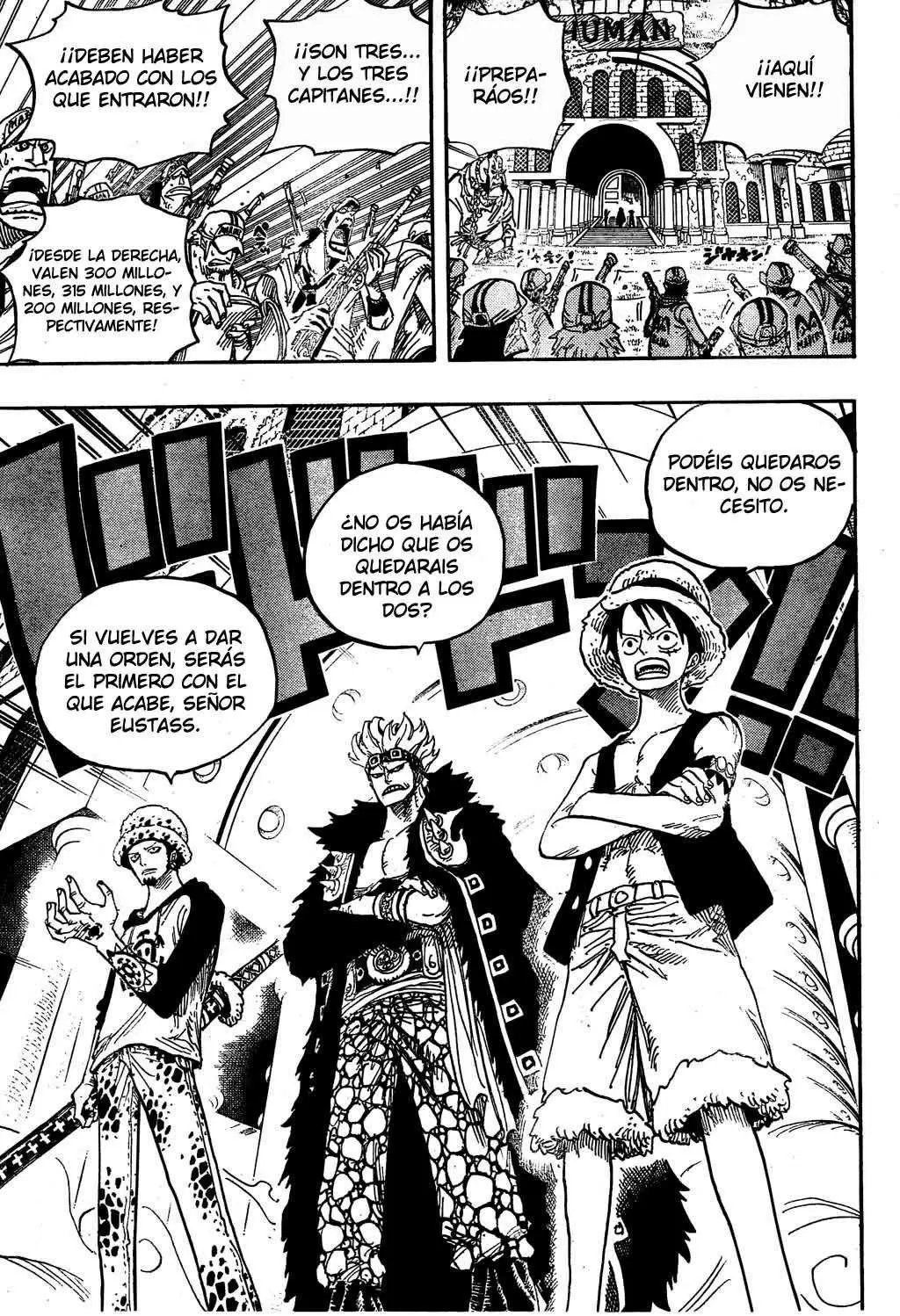 manga read one piece manga online