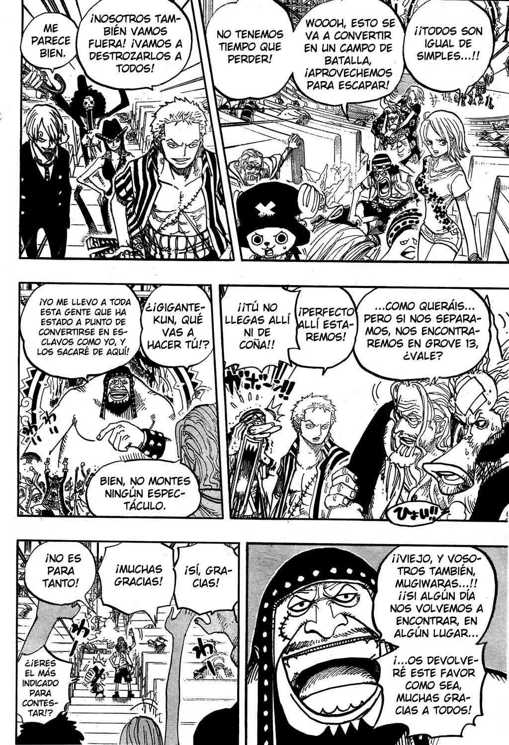 manga read one piece manga online