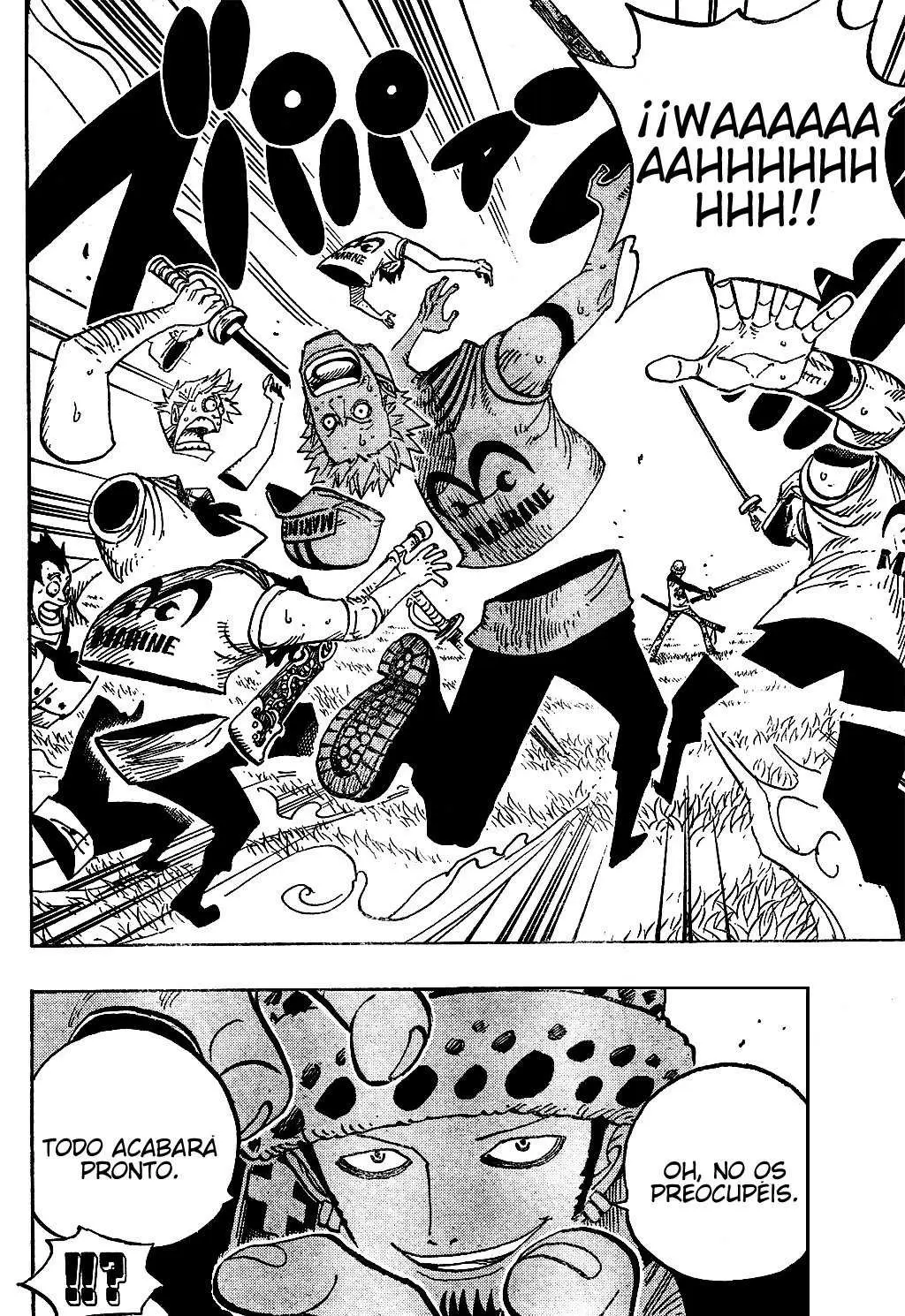 manga read one piece manga online