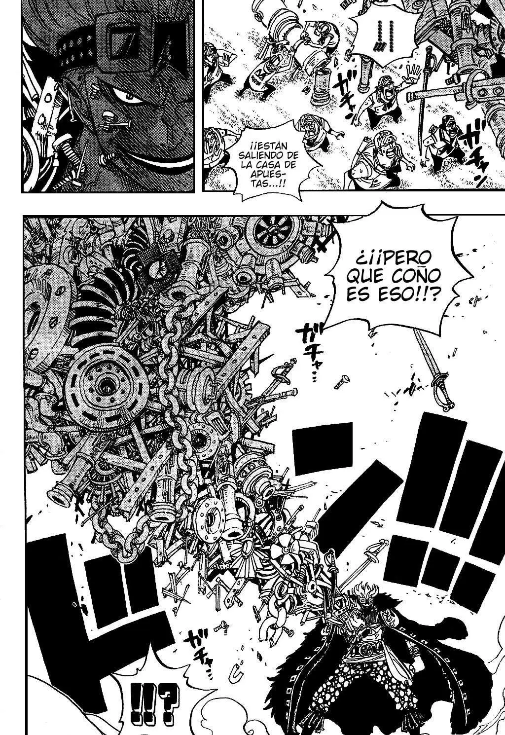 manga read one piece manga online