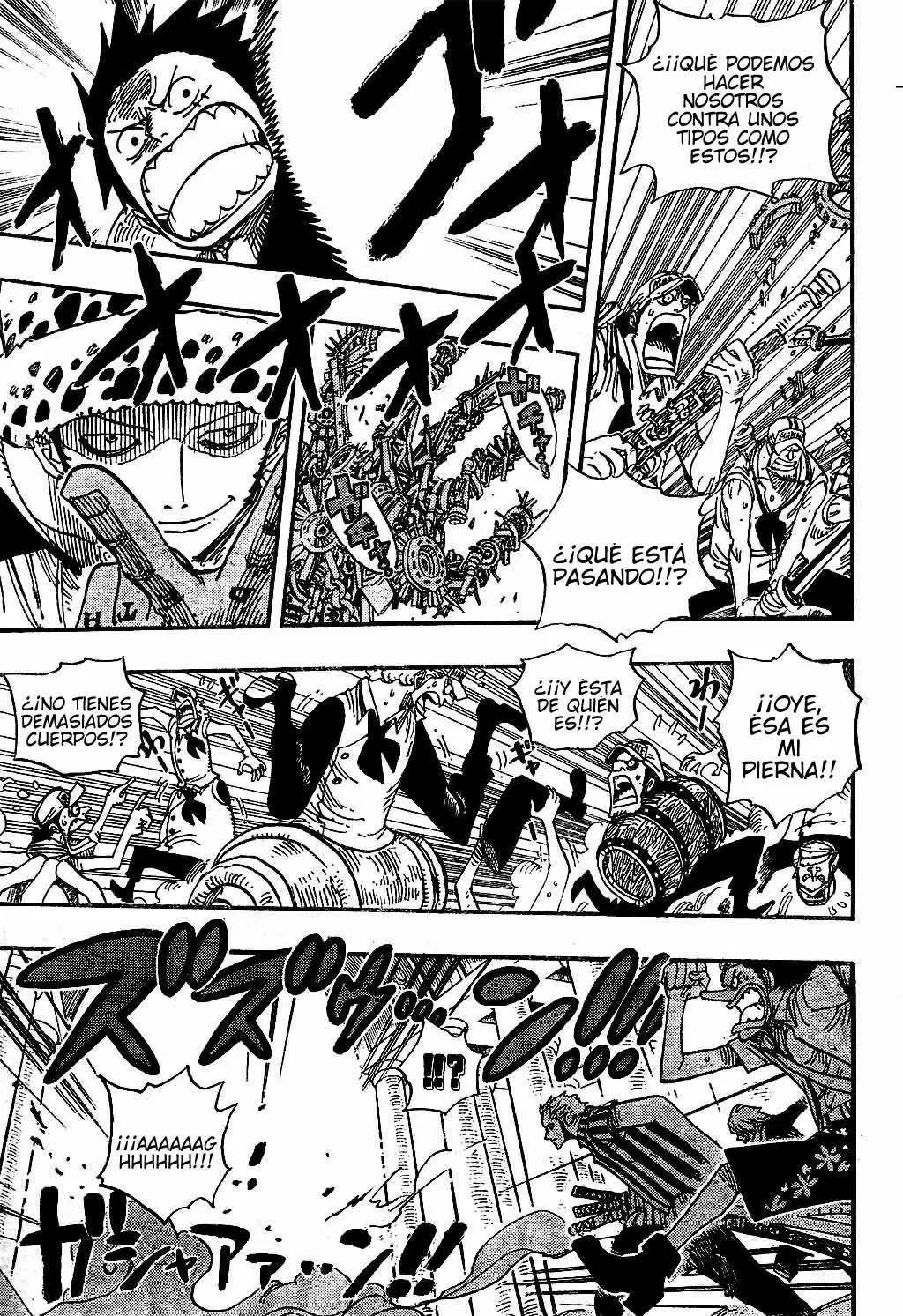 manga read one piece manga online