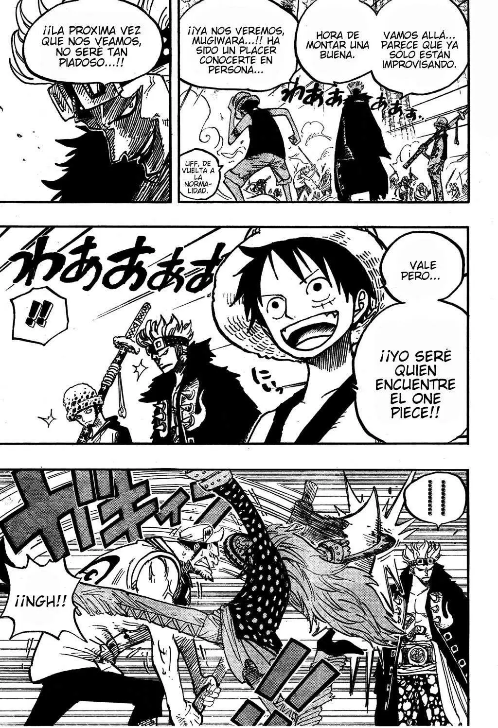 manga read one piece manga online