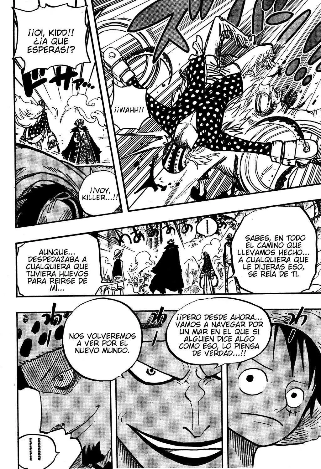 manga read one piece manga online