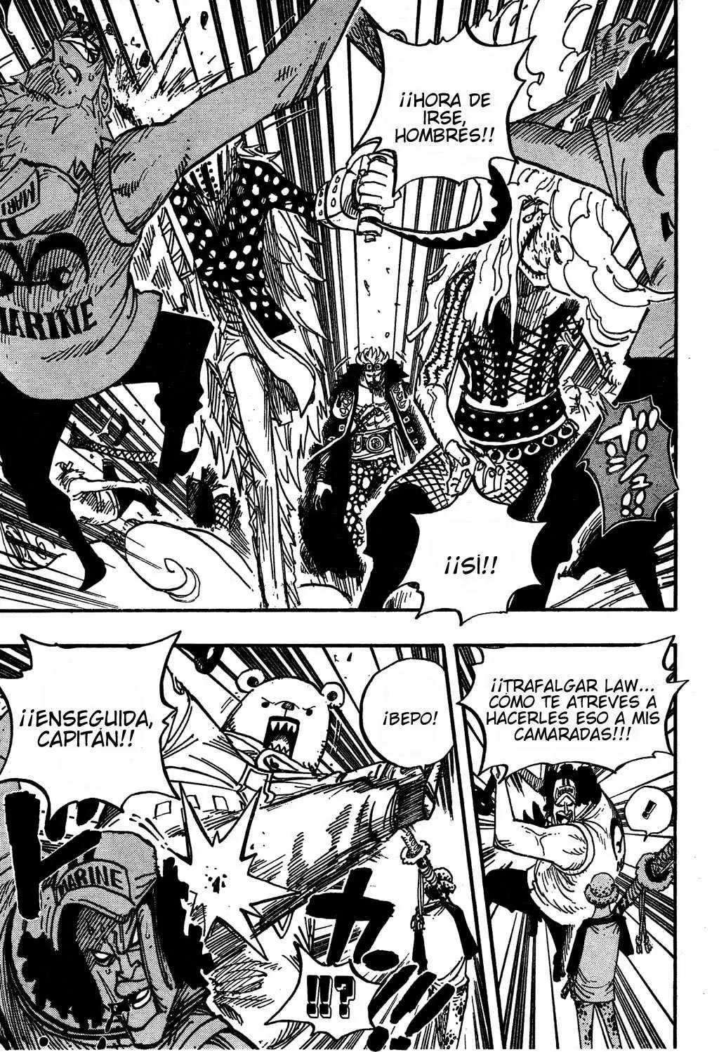 manga read one piece manga online