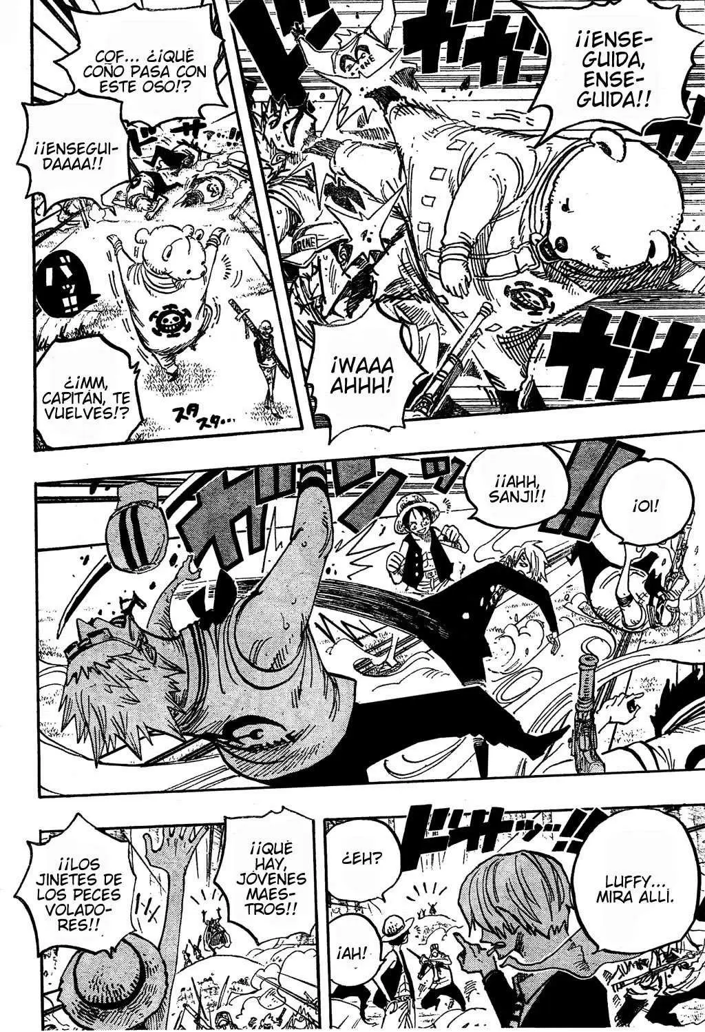 manga read one piece manga online