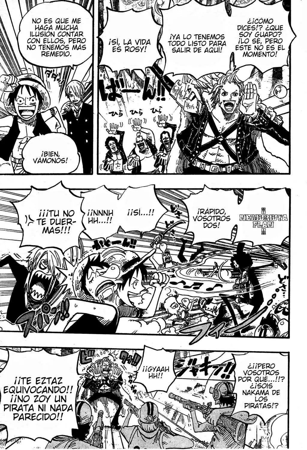 manga read one piece manga online