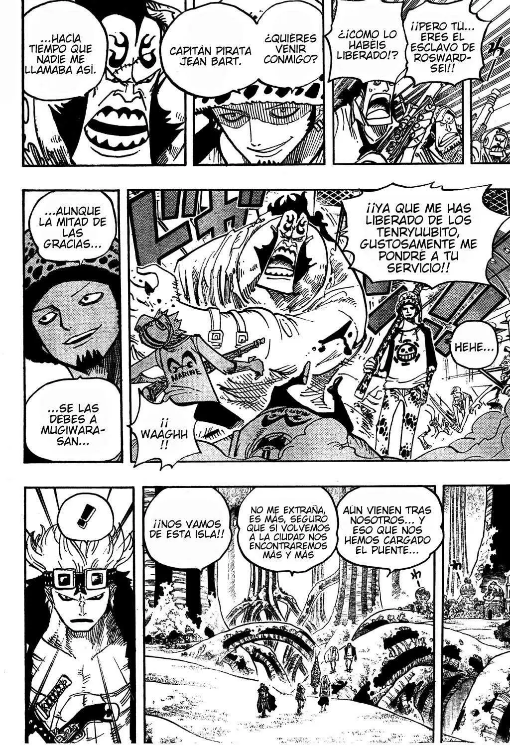 manga read one piece manga online