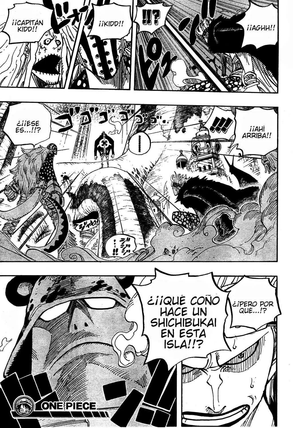 manga read one piece manga online