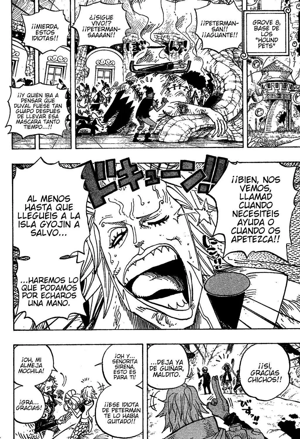 manga read one piece manga online