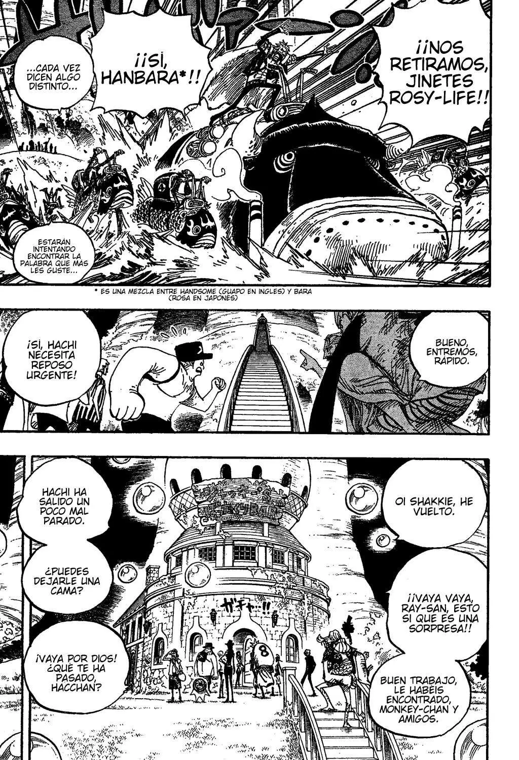 manga read one piece manga online