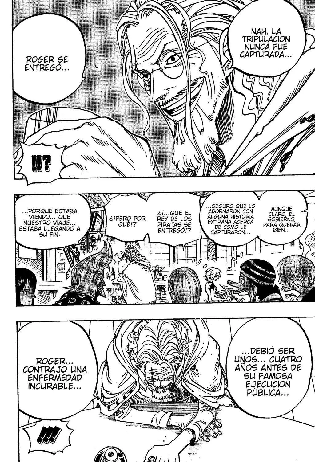 manga read one piece manga online