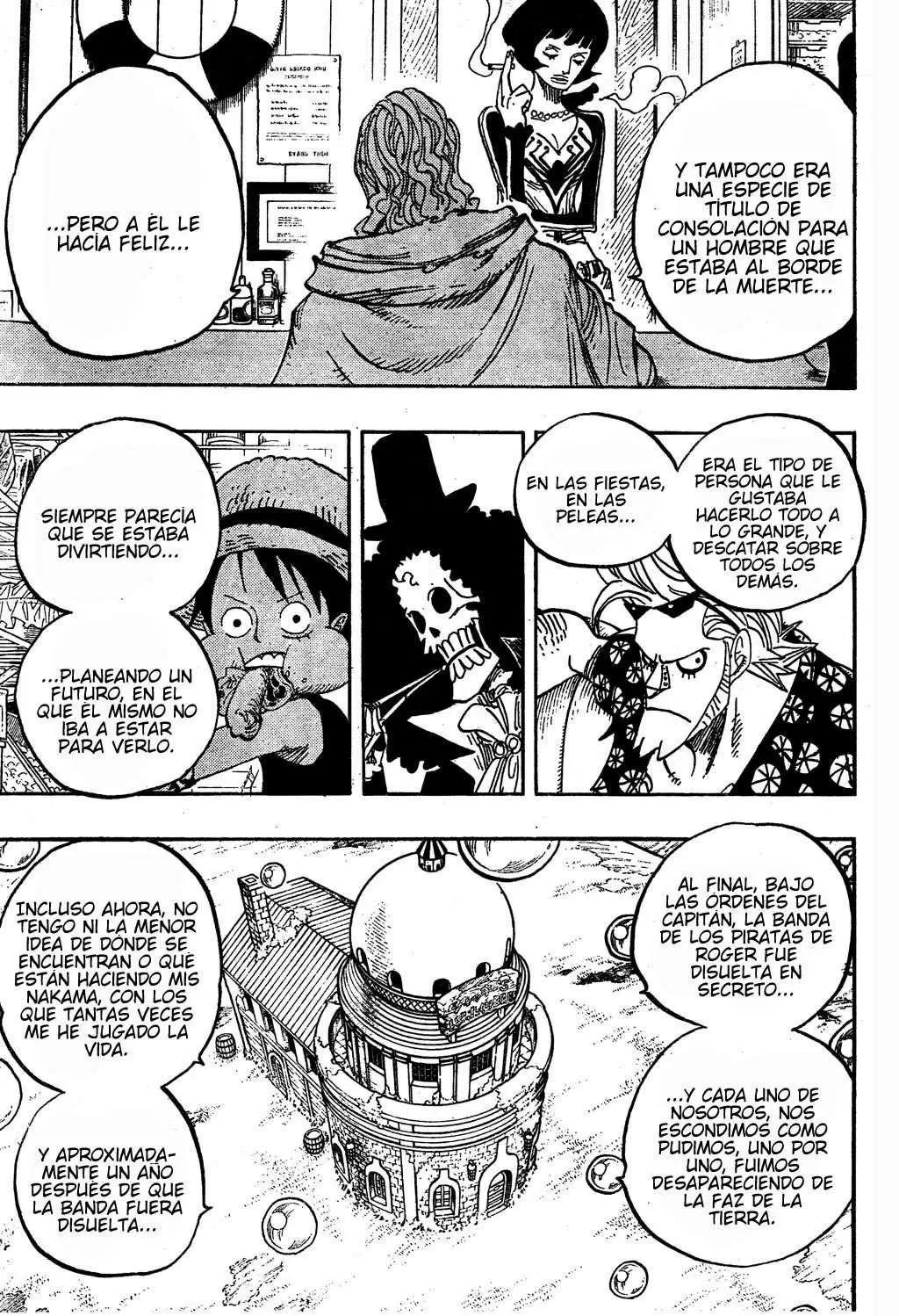 manga read one piece manga online