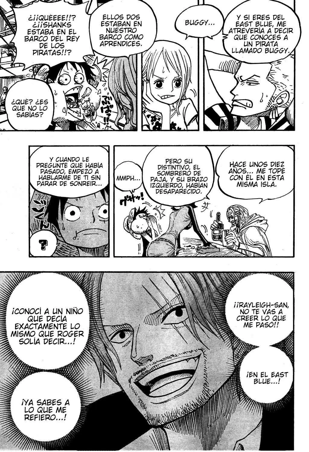 manga read one piece manga online