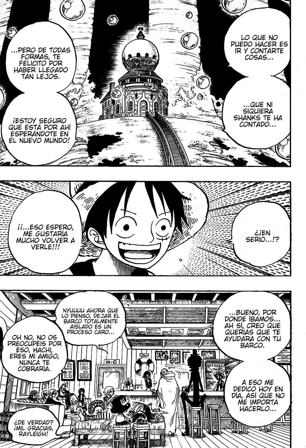 manga read one piece manga online