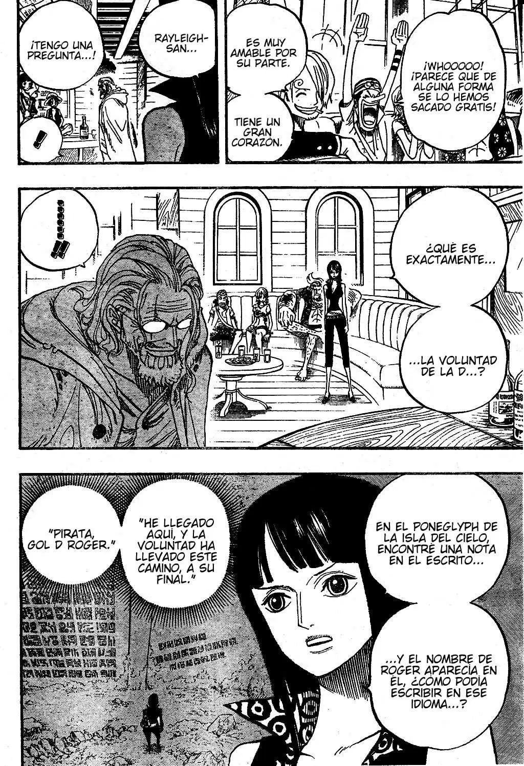 manga read one piece manga online