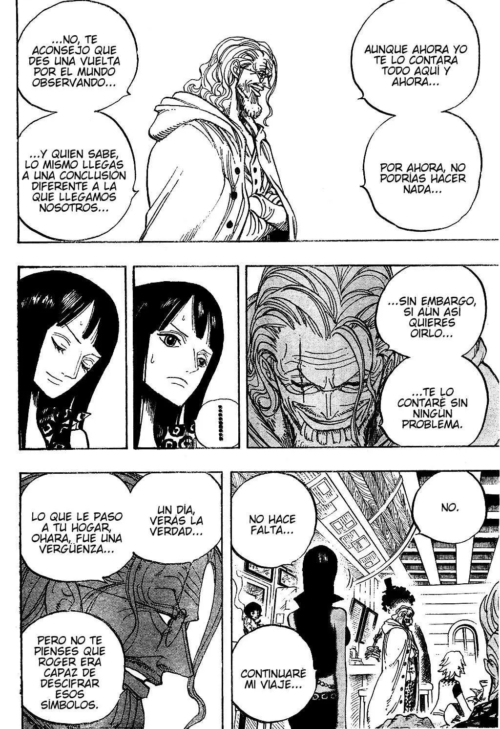 manga read one piece manga online