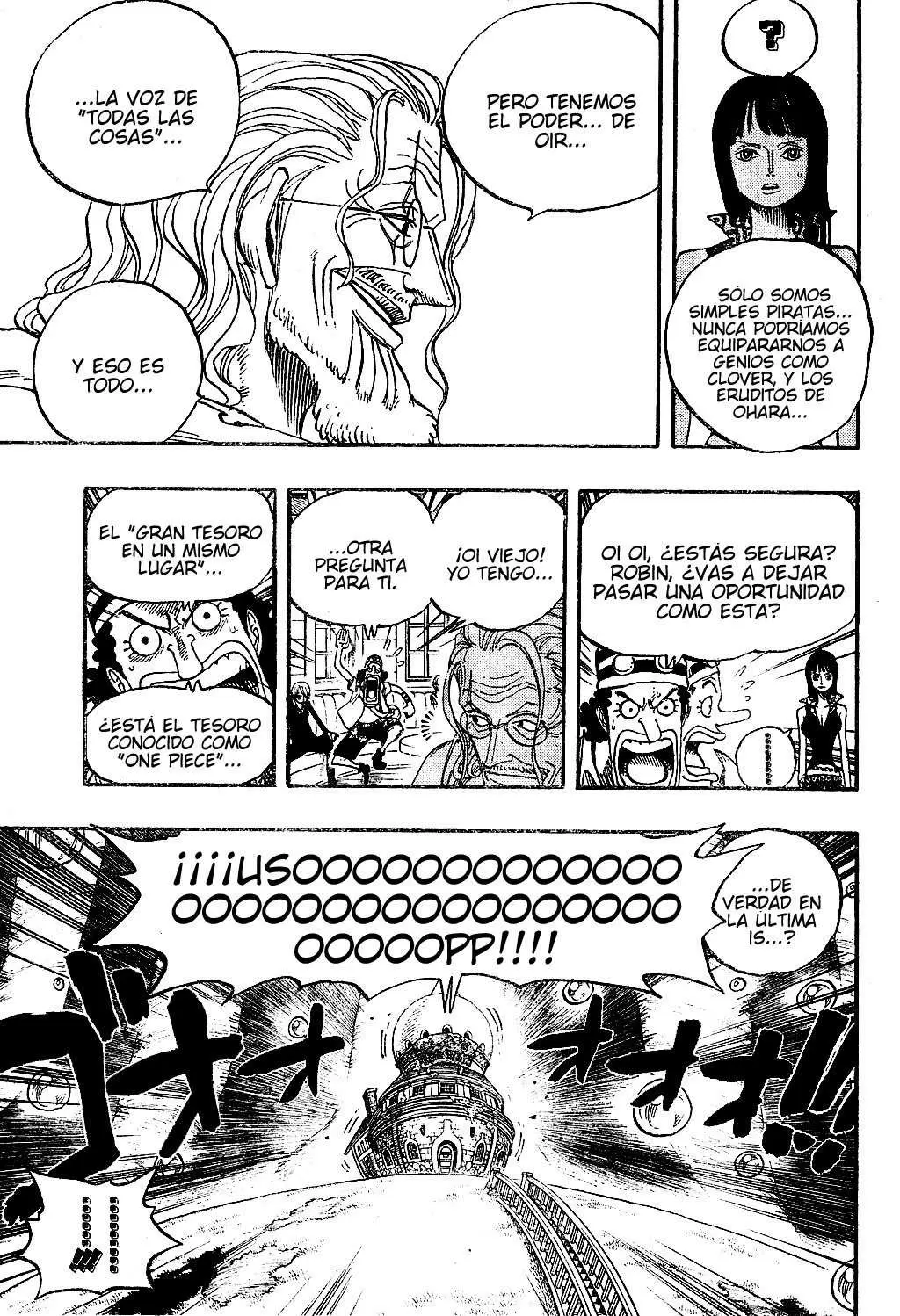 manga read one piece manga online