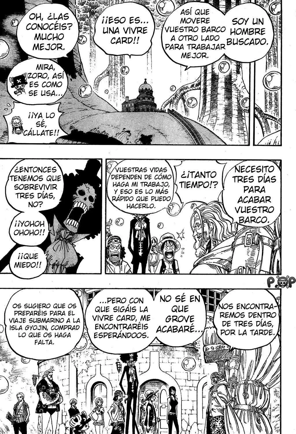 manga read one piece manga online