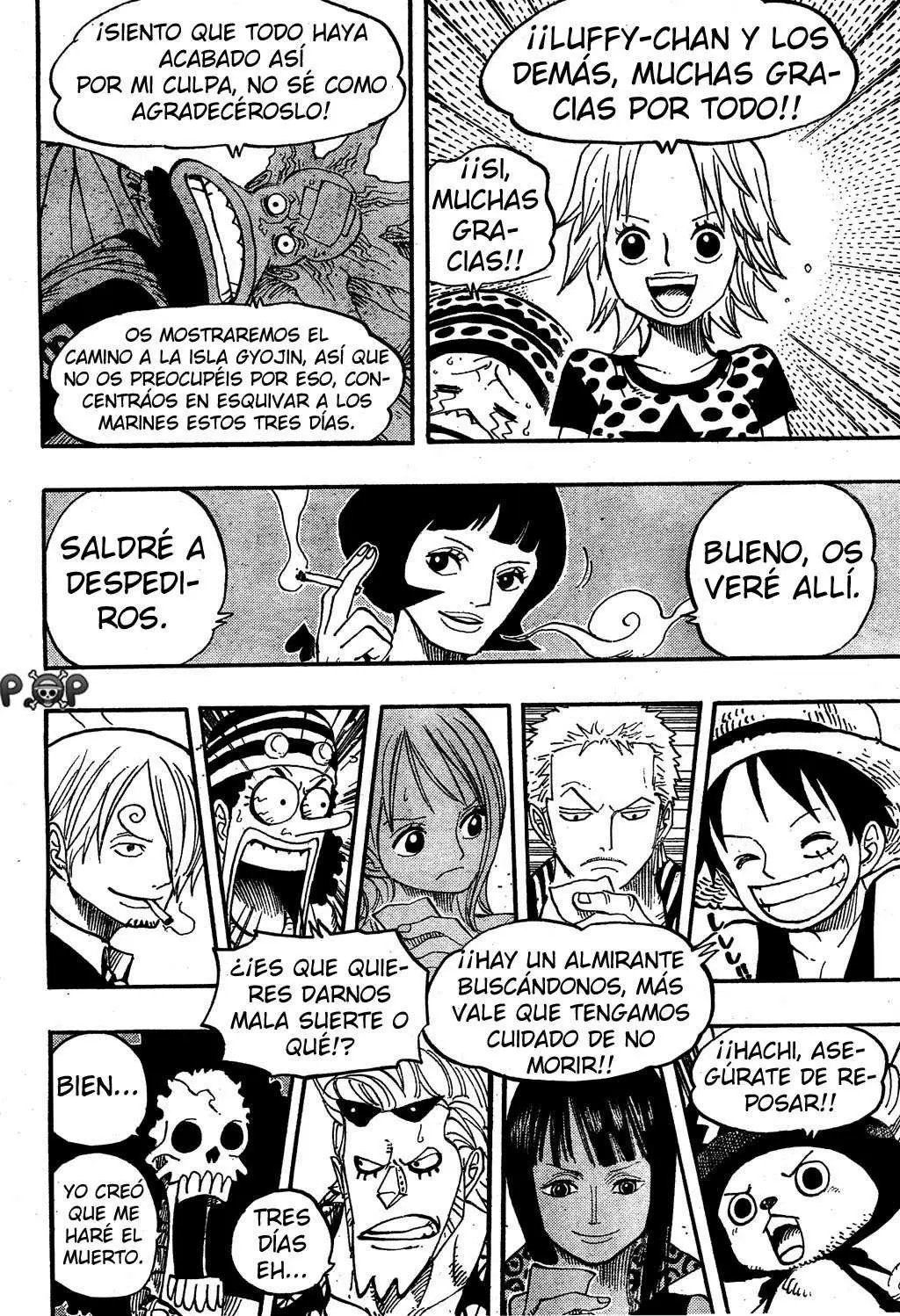 manga read one piece manga online