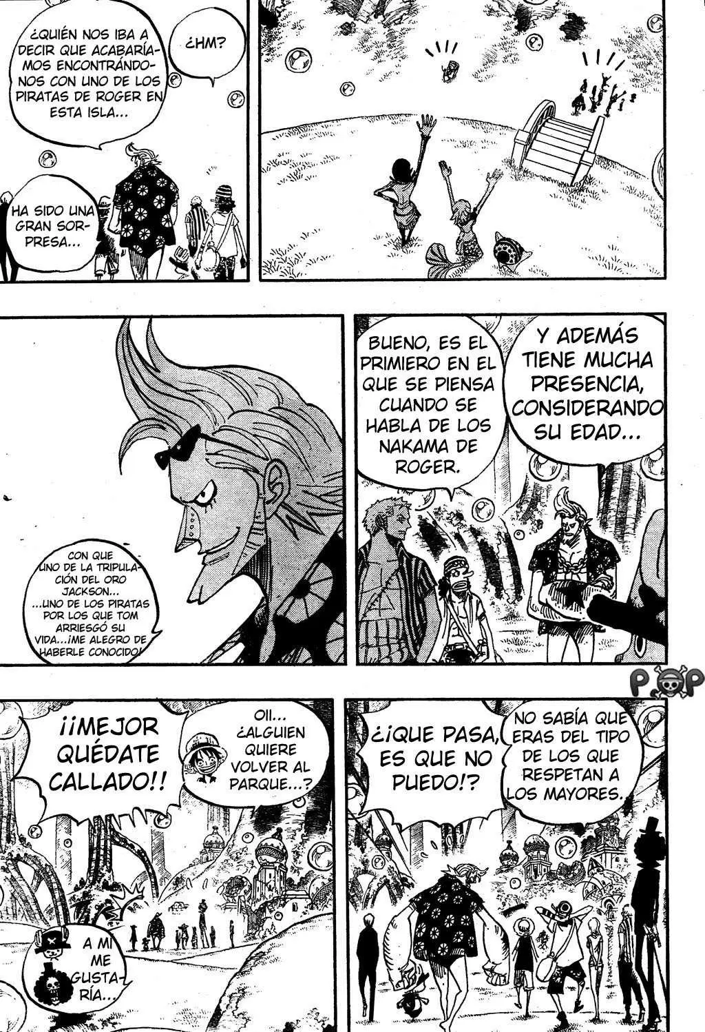 manga read one piece manga online