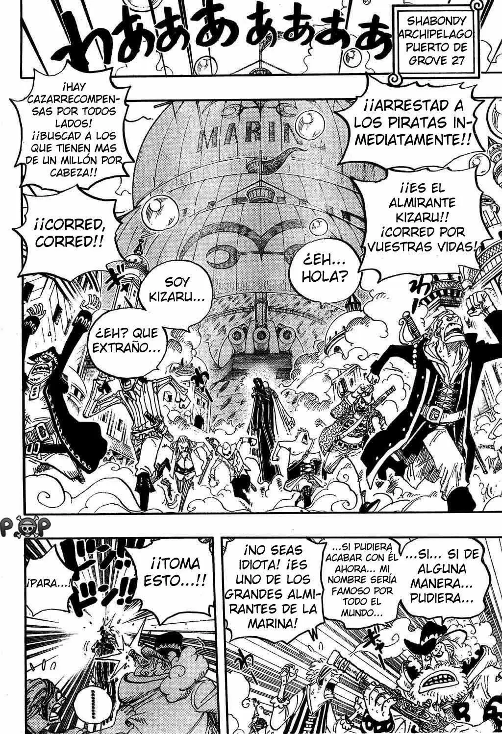 manga read one piece manga online