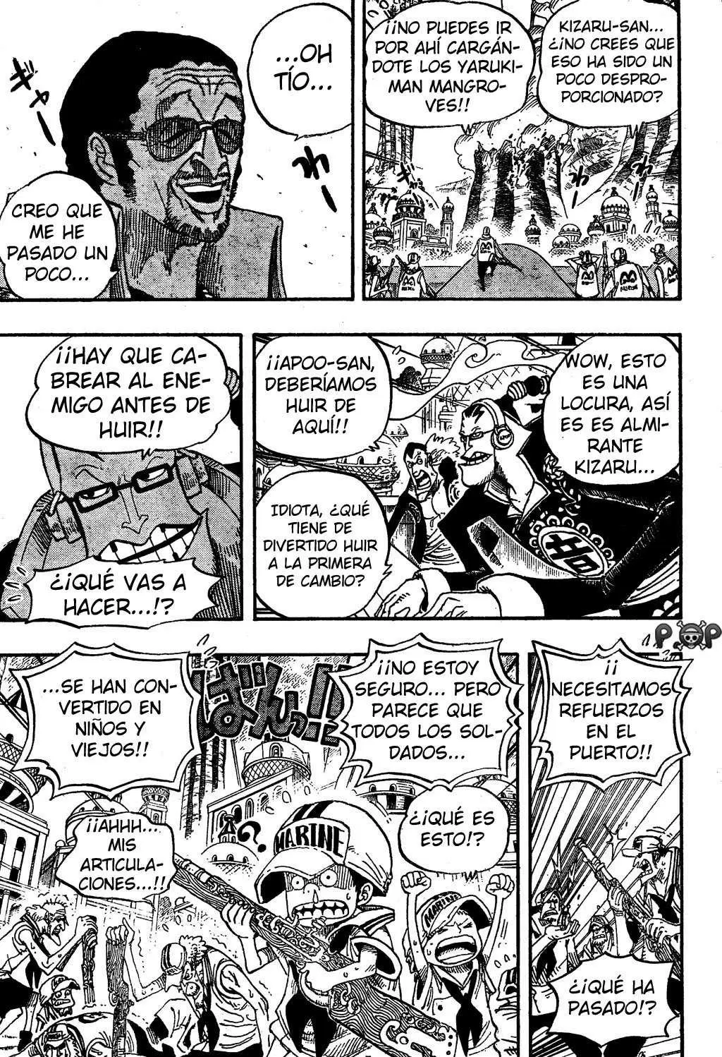 manga read one piece manga online