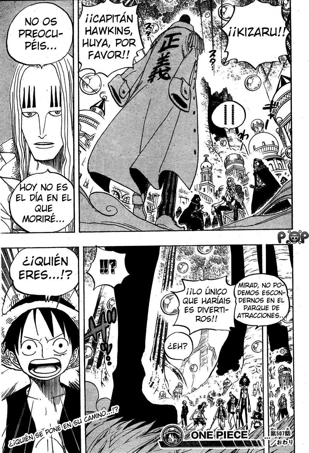 manga read one piece manga online