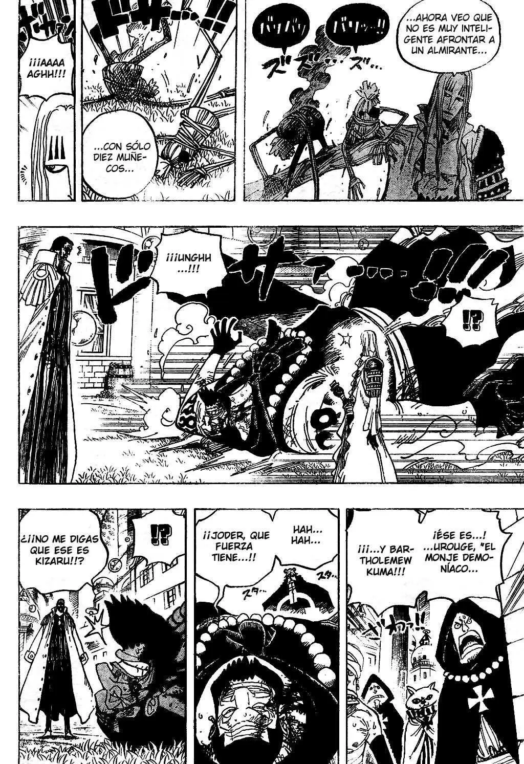 manga read one piece manga online