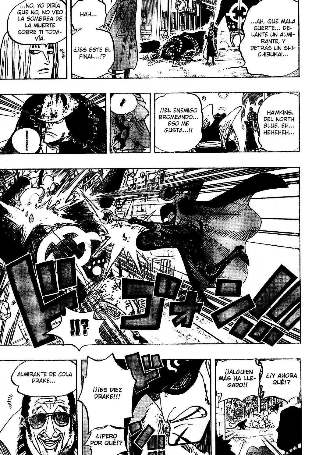manga read one piece manga online