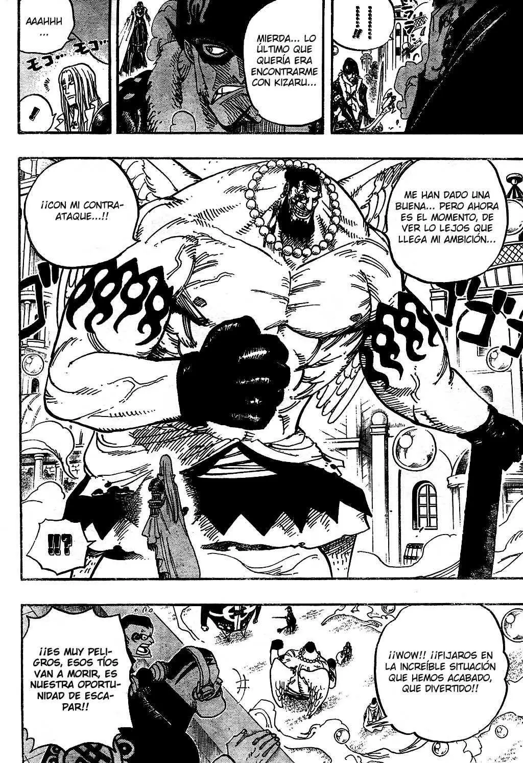 manga read one piece manga online