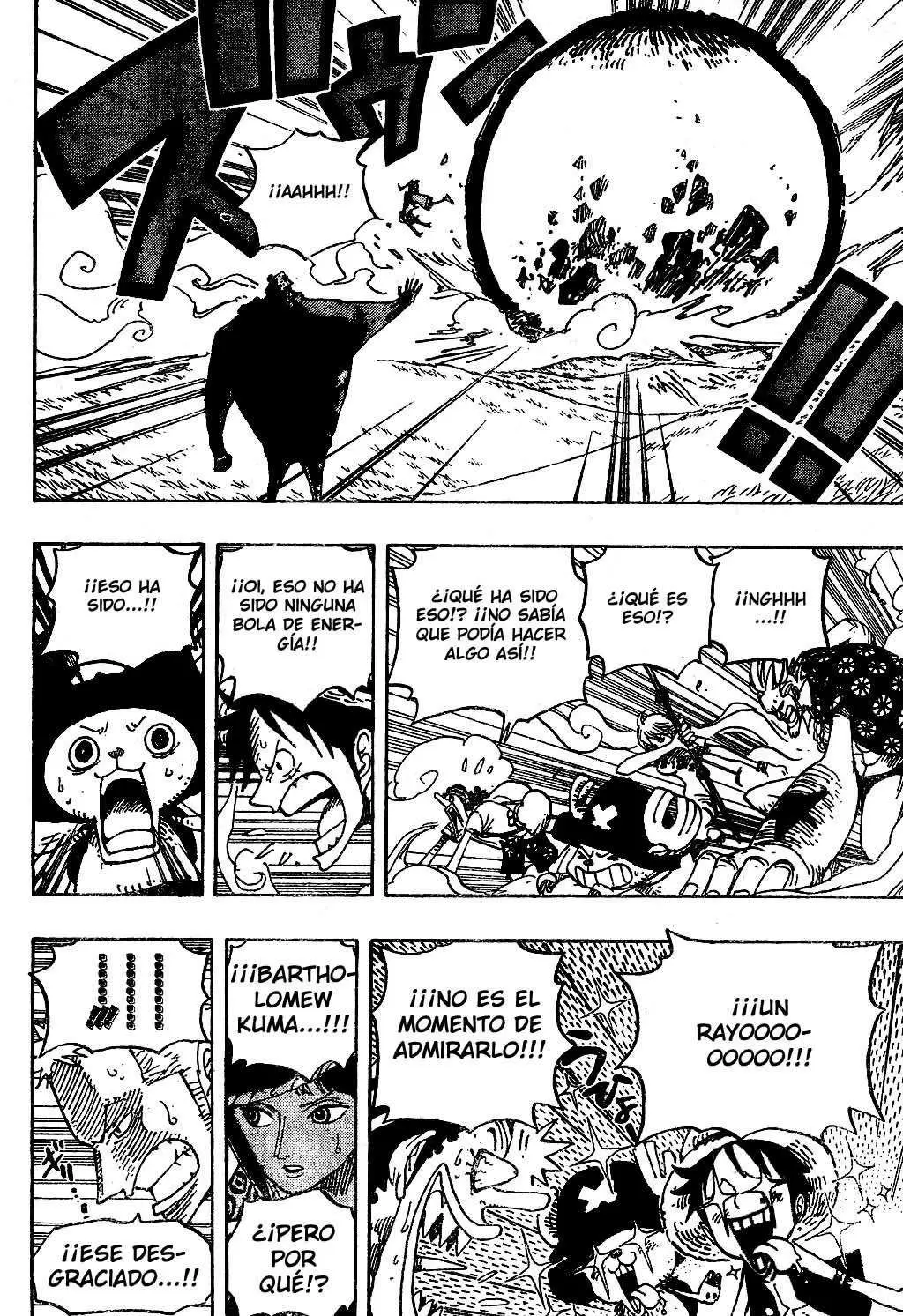 manga read one piece manga online