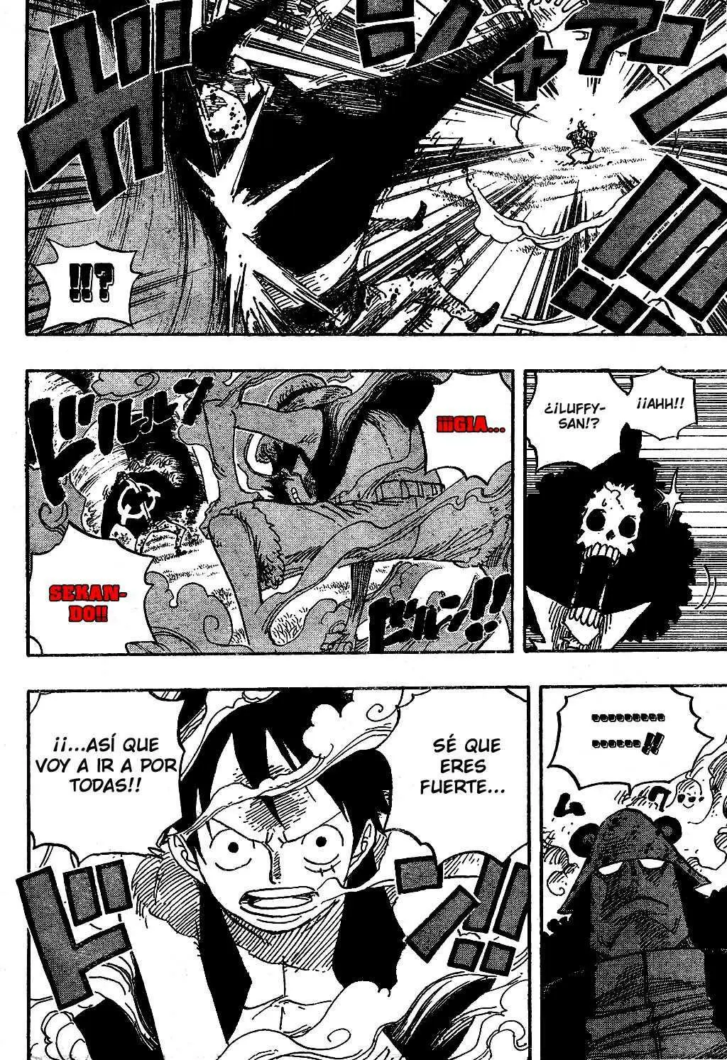 manga read one piece manga online