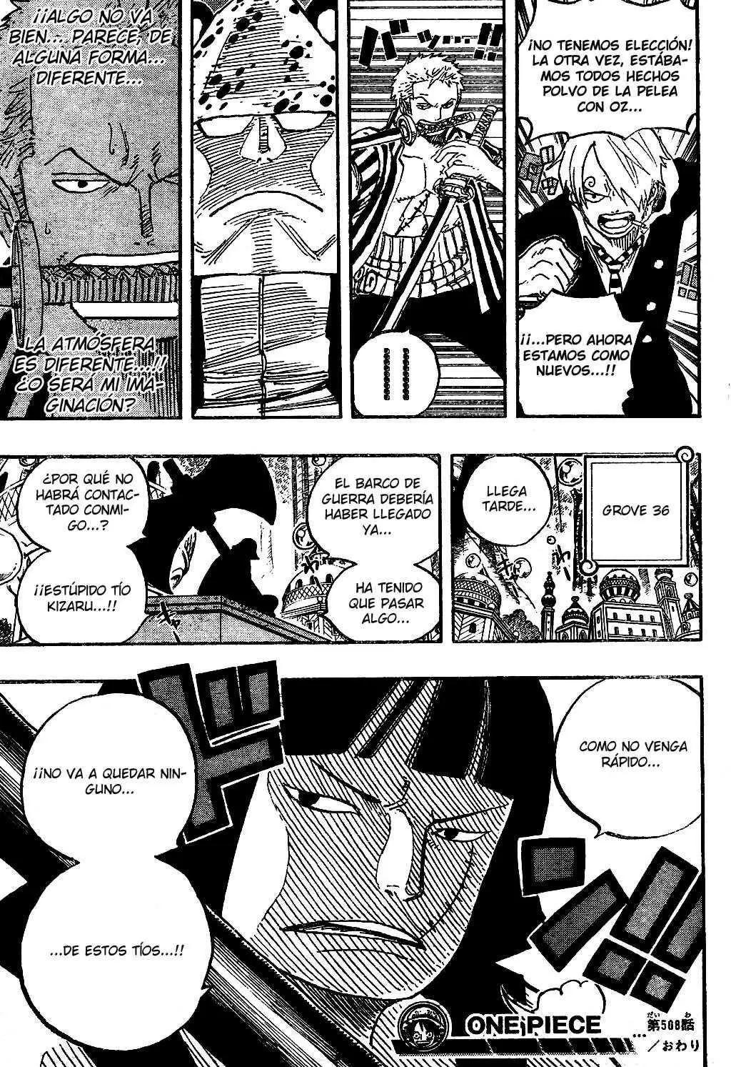 manga read one piece manga online