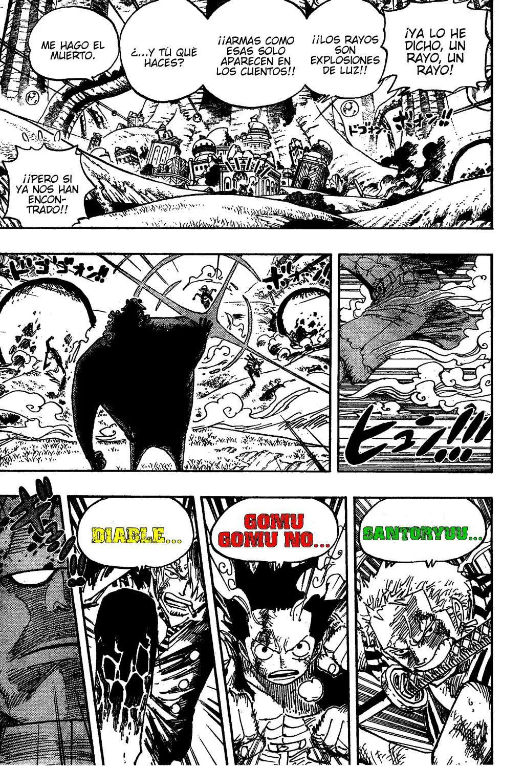 manga read one piece manga online